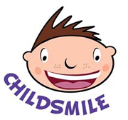 Visit the Childsmile Website for more information on the program