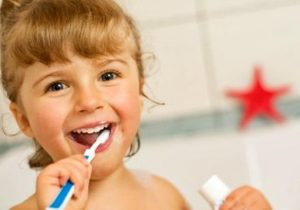 Childsmile