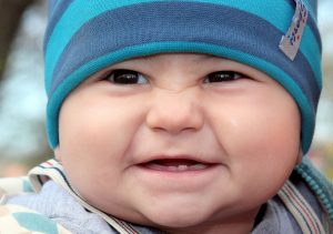 Childsmile
