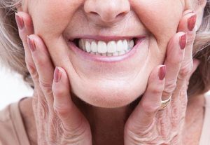 DENTAL IMPLANTS
