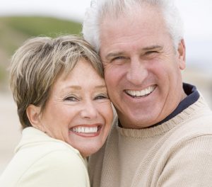 Dentures
