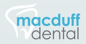 macduff dental