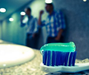 Hygienists