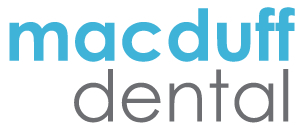 Macduff Dental