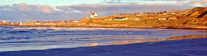 Macduff
