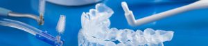 Tooth Whitening