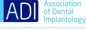 ADI