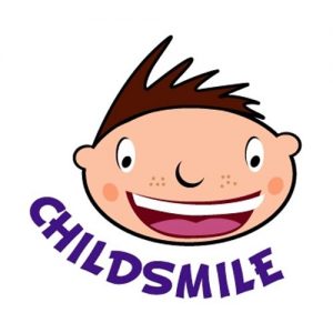 childsmile