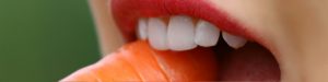 teeth
