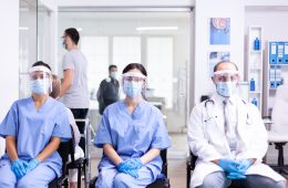 Discover 10 Easy Tips to Maintain a Healthier and Brighter Smile Today