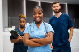 Is Teeth Whitening Safe and Effective? Here’s What You Need to Know